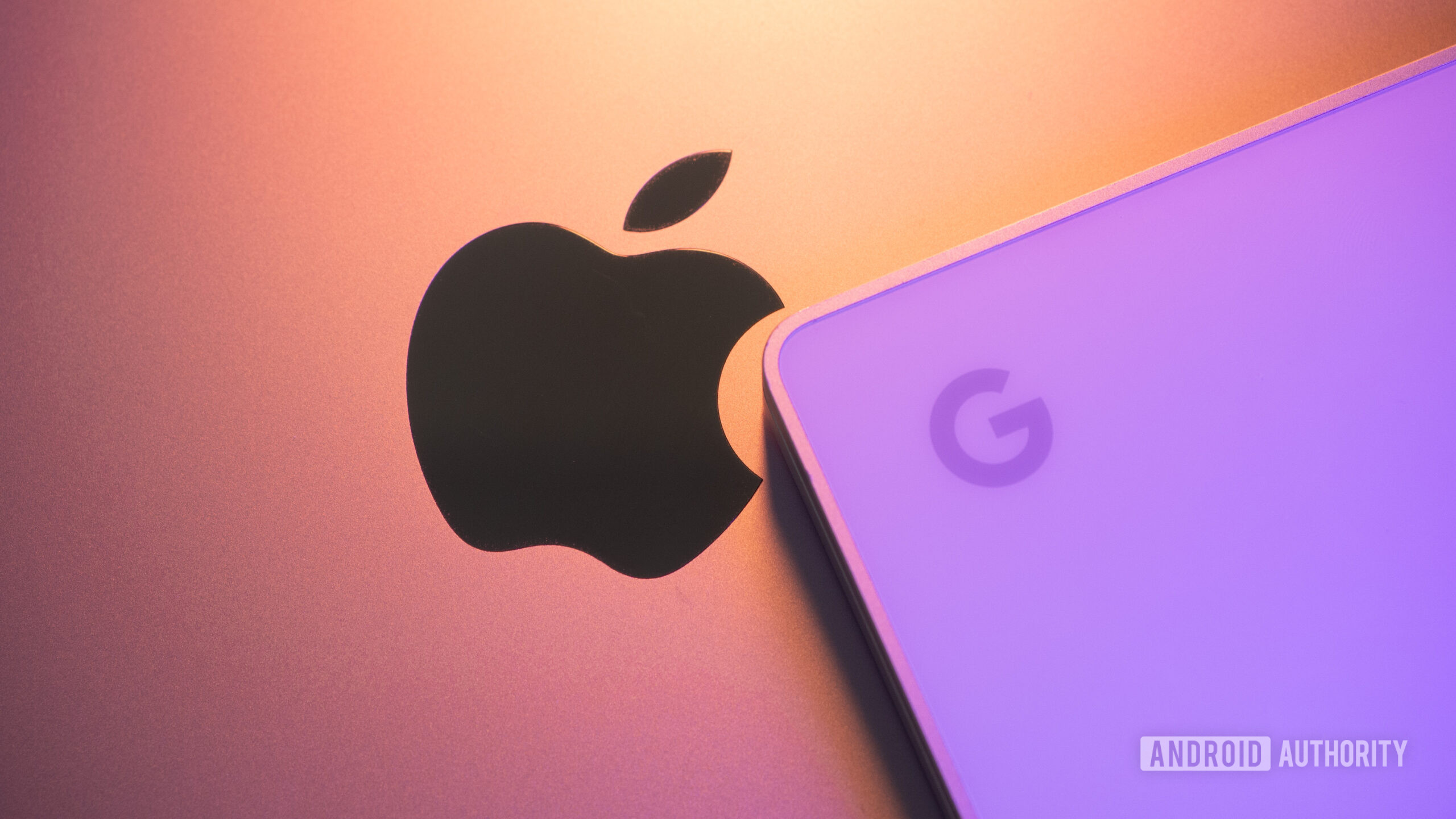 Apple Intelligence vs Google Gemini: recursos, disponibilidade, privacidade