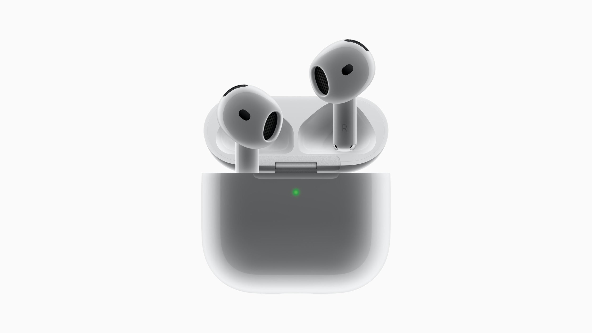 AirPods 4 vs AirPods 3: O que há de novo e o que mudou?