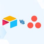 Airtable vs Asana (2024): comparação de ferramentas de gerenciamento de projetos