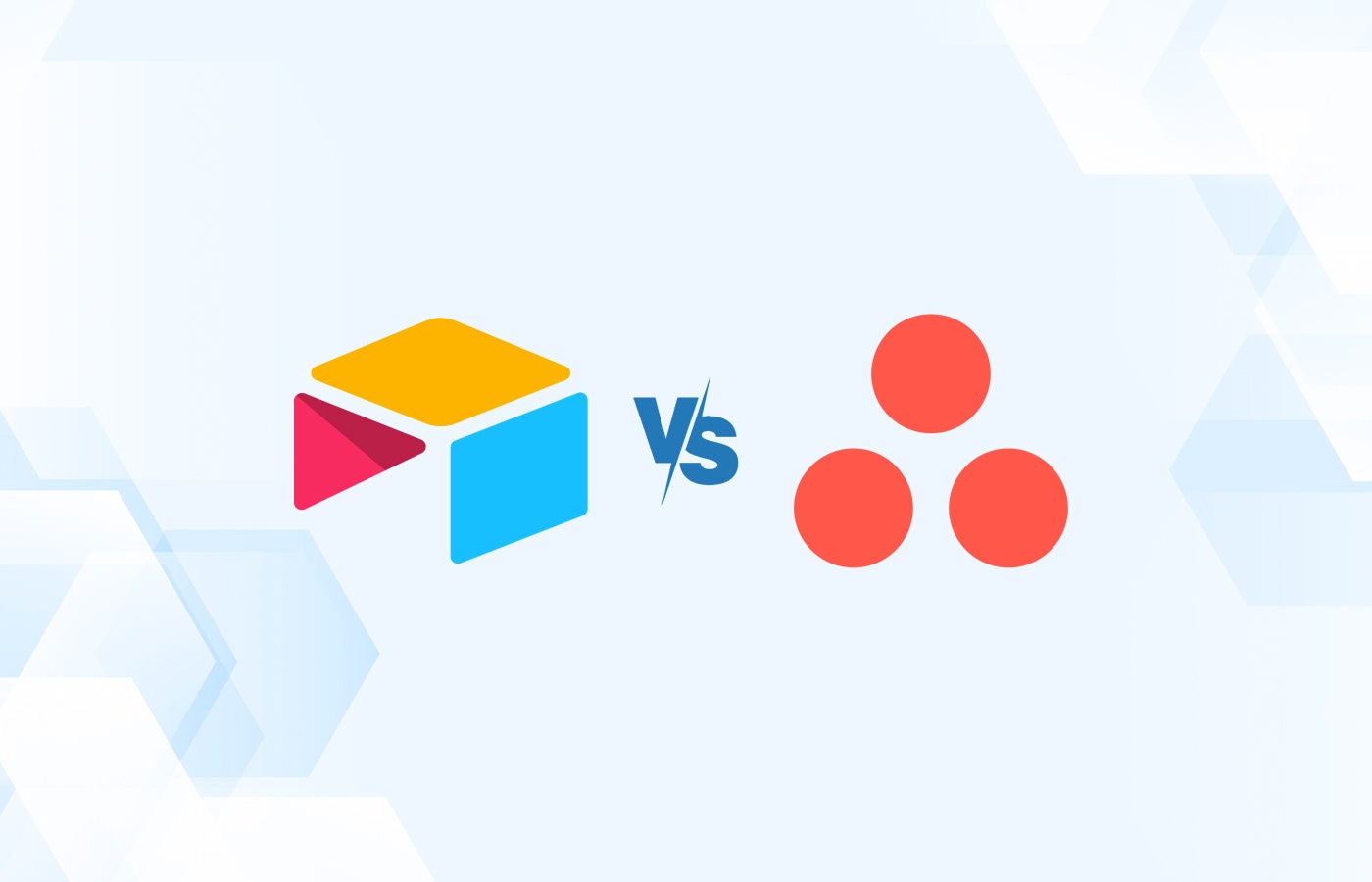 Airtable vs Asana (2024): comparação de ferramentas de gerenciamento de projetos