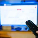 Alterar essas 6 configurações da TV pode acelerar drasticamente seu desempenho