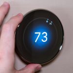 Análise do Google Nest Learning Thermostat (4ª geração): torne sua casa mais inteligente