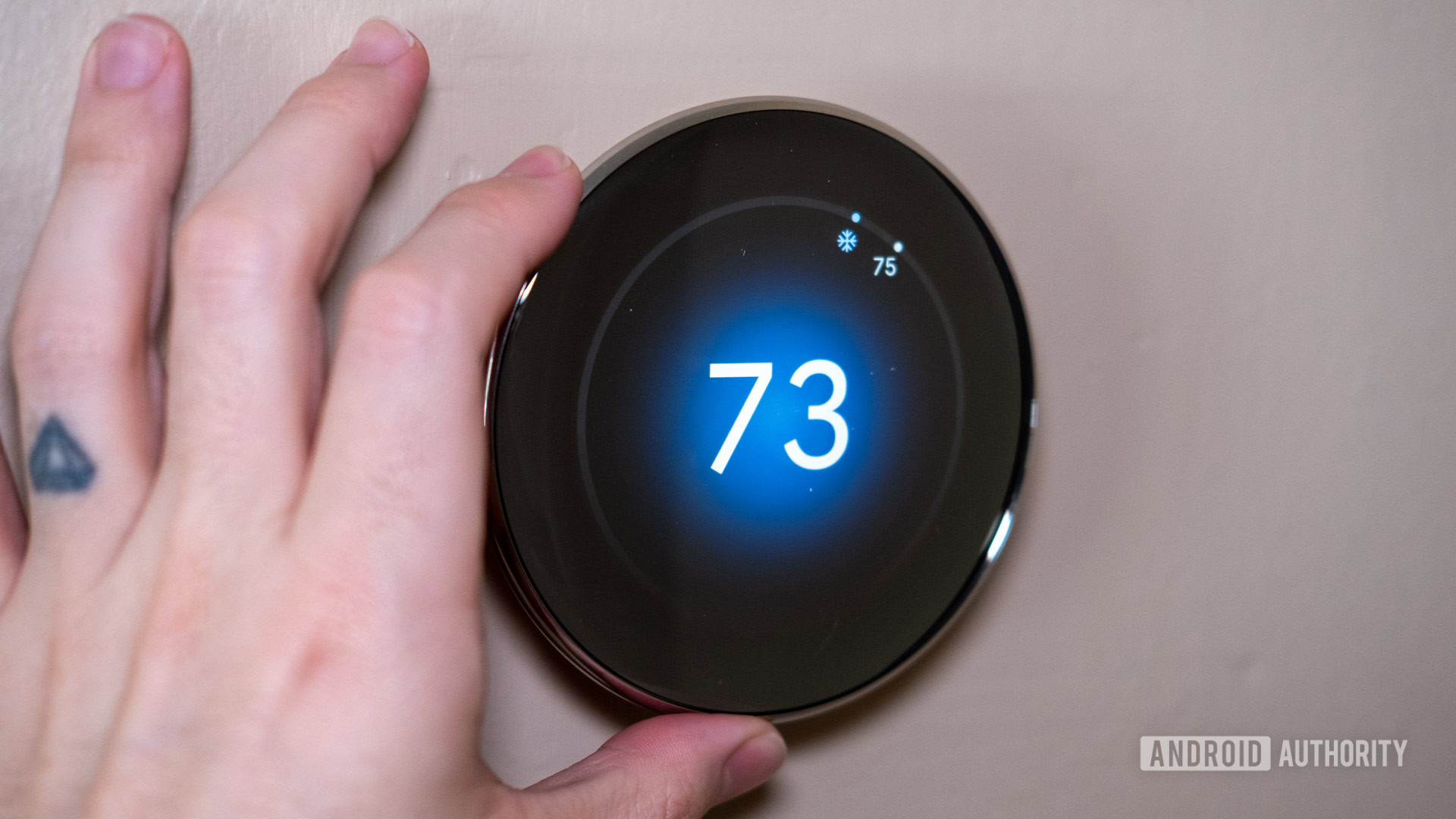 Análise do Google Nest Learning Thermostat (4ª geração): torne sua casa mais inteligente