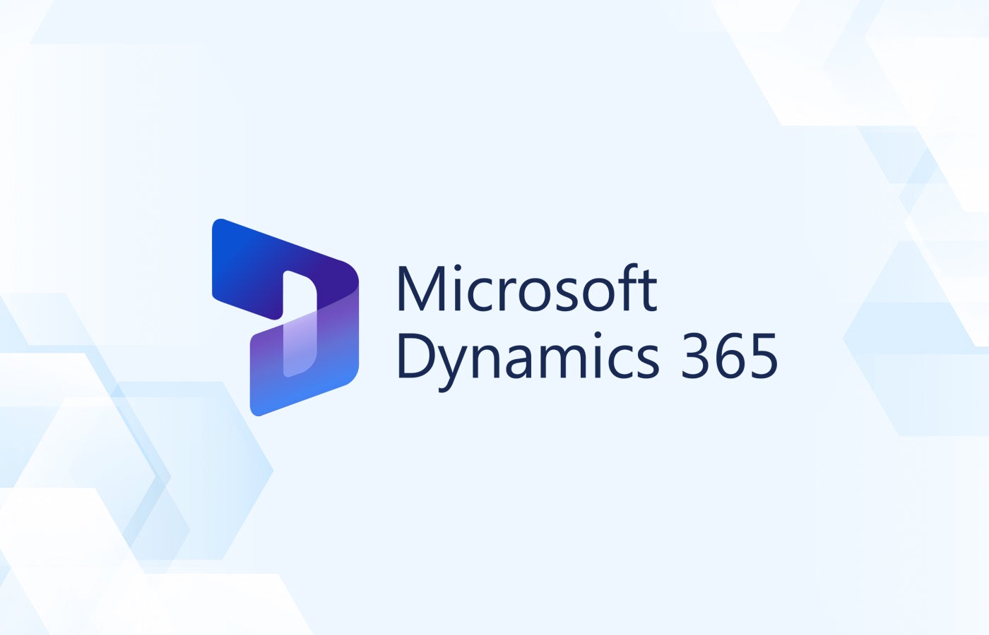 Análise do Microsoft Dynamics 365: recursos e preços