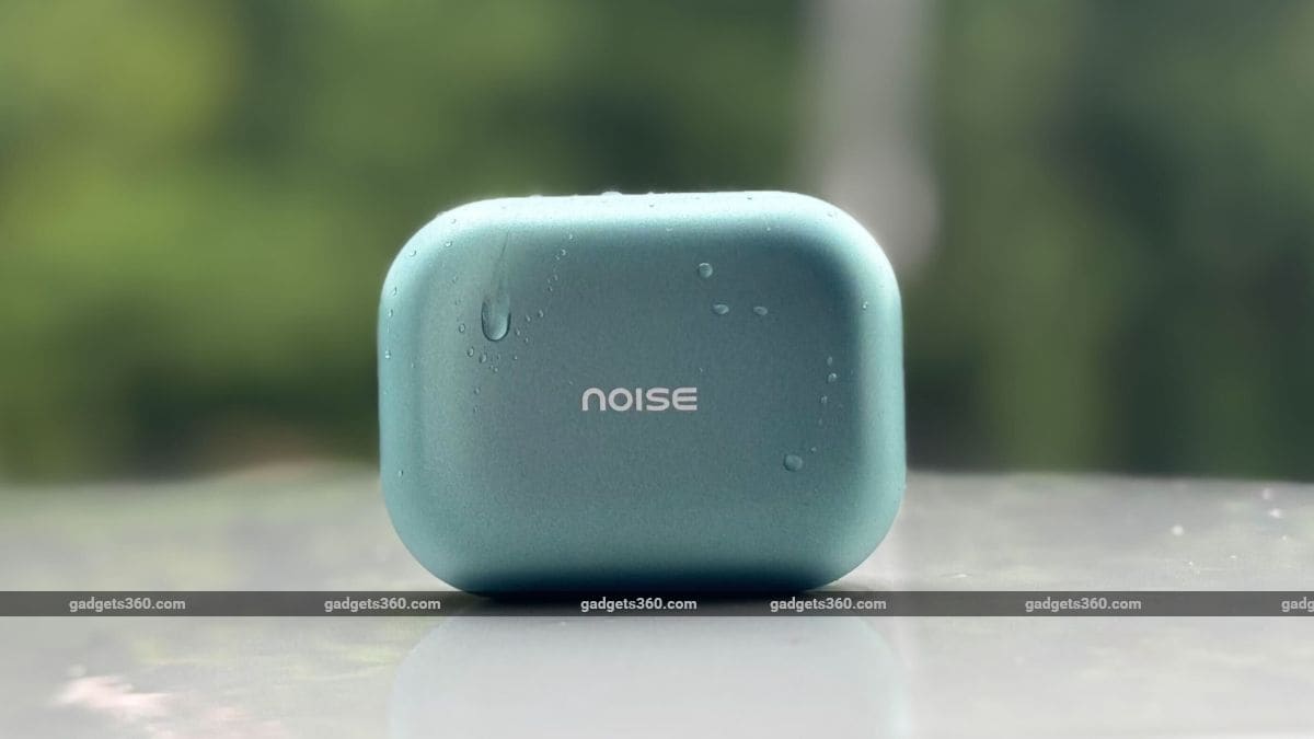 Análise do Noise Buds N1 Pro: TWS com graves pesados ​​e acessíveis com bateria decente