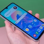 Análise do Samsung Galaxy A15 5G: você deve comprá-lo?