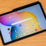 Análise do Samsung Galaxy Tab S6 Lite (2024): Você deve comprá-lo?