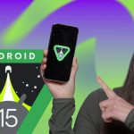 Android 15: melhores novos recursos que você pode experimentar – Vídeo