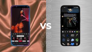 Apple iPhone 16 Pro vs iPhone 15 Pro: uma atualização essencial?