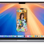 Apple lança macOS Sequoia, iPadOS 18, watchOS 11 e tvOS 18 para dispositivos qualificados: como fazer download