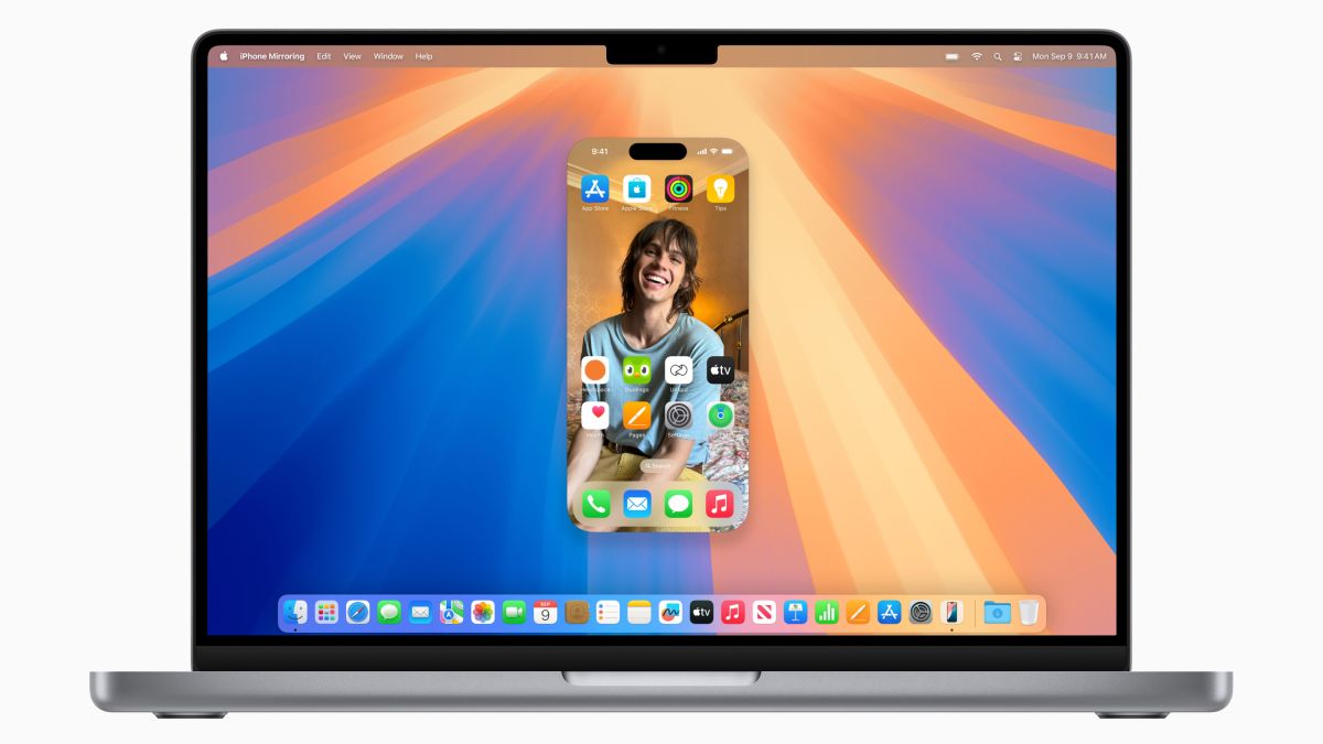 Apple lança macOS Sequoia, iPadOS 18, watchOS 11 e tvOS 18 para dispositivos qualificados: como fazer download