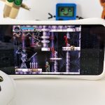 Aqui estão meus 10 jogos Android favoritos para jogar com um controlador