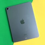 As 17 melhores ofertas de iPad da Black Friday em 2024: vendas antecipadas ao vivo agora