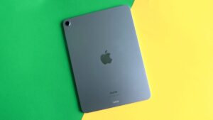 As 17 melhores ofertas de iPad da Black Friday em 2024: vendas antecipadas ao vivo agora