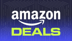 As melhores ofertas da Black Friday Amazon em 2024: vendas antecipadas ao vivo agora