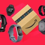 As melhores ofertas de smartwatch e rastreador de fitness do Prime Day para compras em outubro de 2024 ainda estão disponíveis