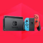 As melhores ofertas do Nintendo Switch do Prime Day de outubro ainda disponíveis: última chance até a Black Friday