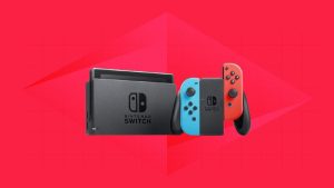 As melhores ofertas do Nintendo Switch do Prime Day de outubro ainda disponíveis: última chance até a Black Friday