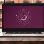 Atualizando para Ubuntu 24.10 Oracular Oriole: tutorial passo a passo