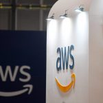 CEO da AWS, Matt Garman, sobre IA generativa, código aberto e serviços de fechamento