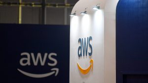 CEO da AWS, Matt Garman, sobre IA generativa, código aberto e serviços de fechamento