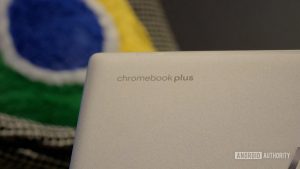 Chromebook Plus: tudo o que você precisa saber