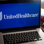 Como ocorreu o ataque de ransomware na Change Healthcare: uma linha do tempo