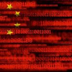 Conheça os hackers chineses do ‘Typhoon’ que se preparam para a guerra