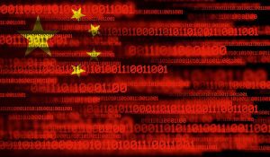 Conheça os hackers chineses do ‘Typhoon’ que se preparam para a guerra