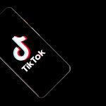 Cronograma de proibição do TikTok: este é o fim da plataforma revolucionária?