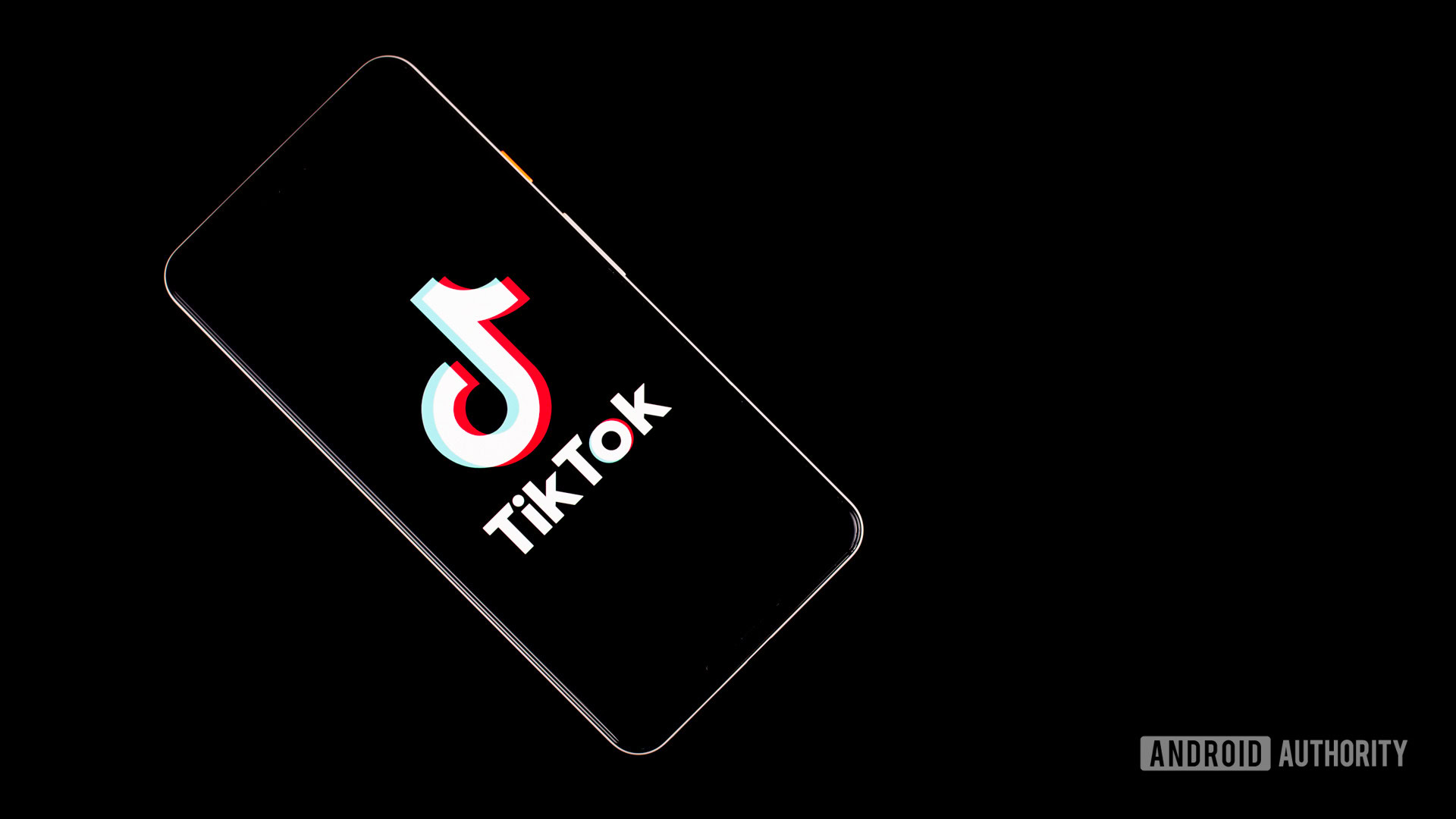 Cronograma de proibição do TikTok: este é o fim da plataforma revolucionária?