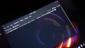 Essas distribuições Linux usam a menor quantidade de RAM