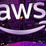 Esta semana em IA: AWS perde um importante executivo de IA