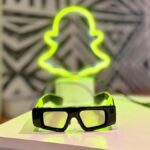 Eu testei os novos Snap Spectacles e o futuro dos óculos AR nunca pareceu tão promissor