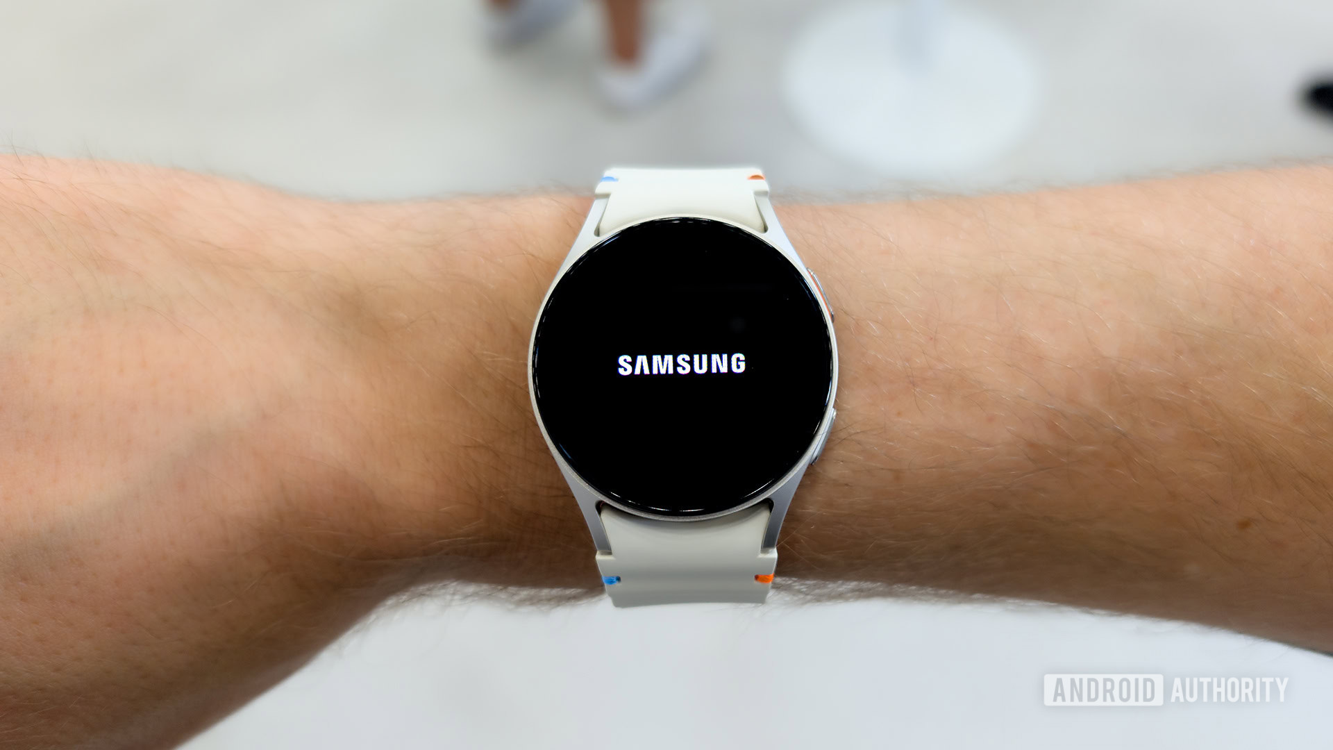 Galaxy Watch 6 vs Galaxy Watch 7: você deve atualizar?