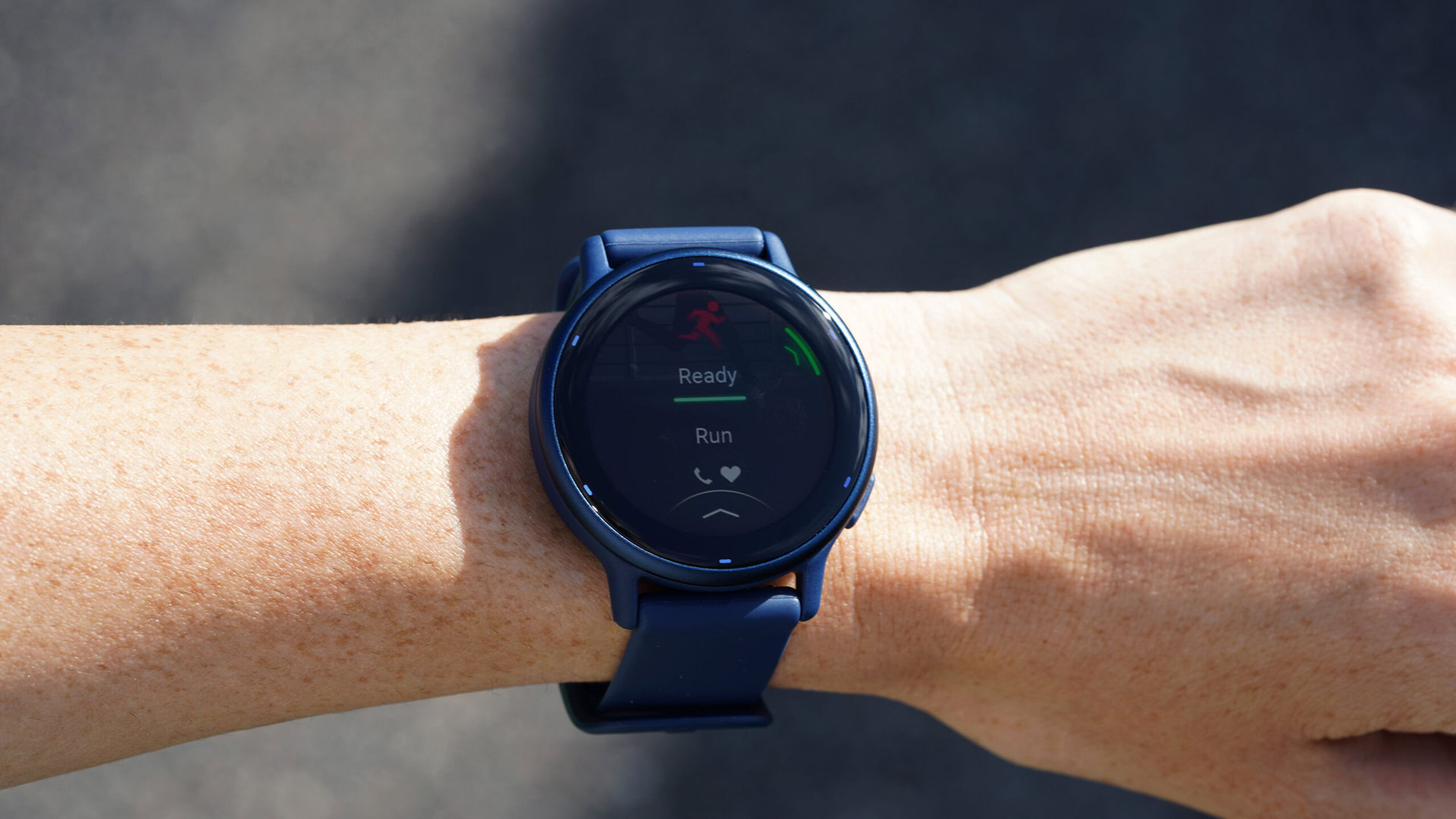 Garmin Vivoactive 4 vs Vivoactive 5: Qual você deve comprar?