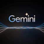 Gemini Ultra vs Gemini Pro vs Gemini Nano: versões Gemini explicadas