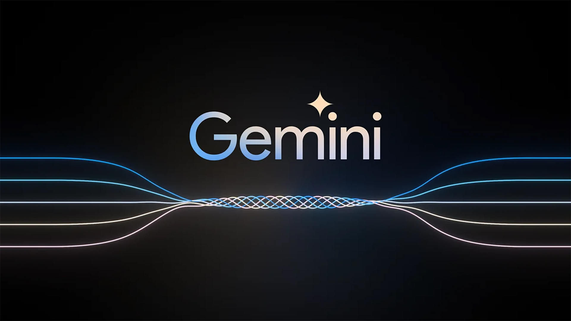 Gemini Ultra vs Gemini Pro vs Gemini Nano: versões Gemini explicadas