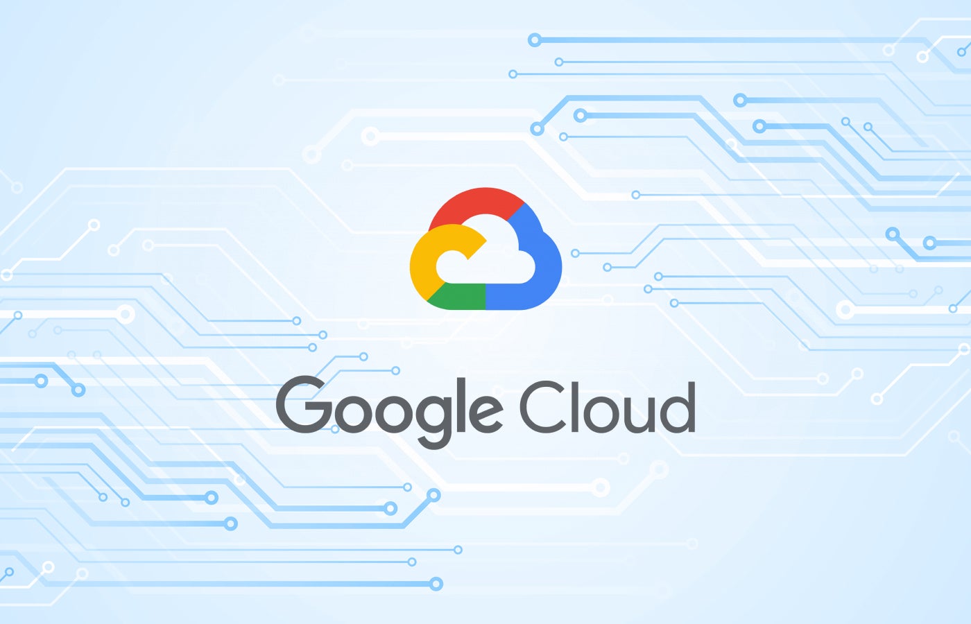 Google Cloud expande infraestrutura de IA com TPUs de sexta geração