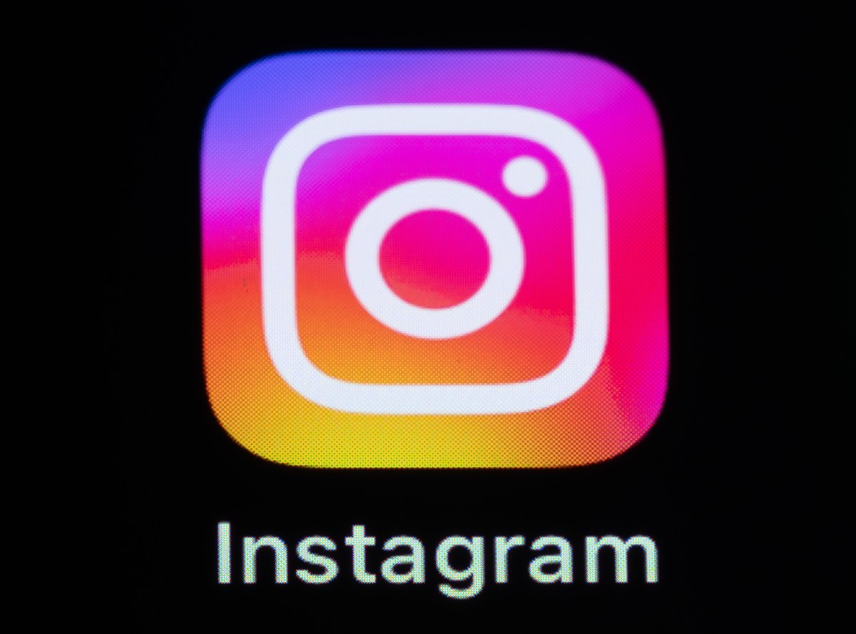 Instagram lança novos recursos de segurança para proteger adolescentes da sextorsão