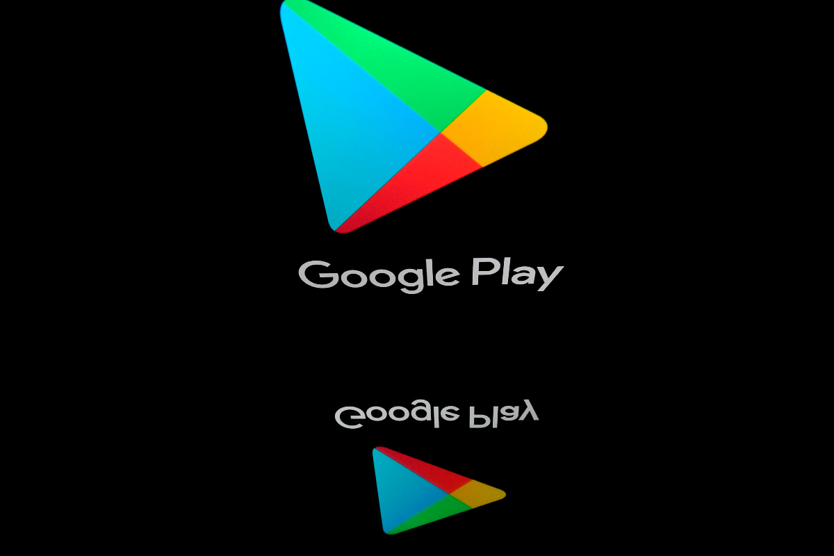 Juiz dos EUA ordena que Google abra o Google Play para rivais