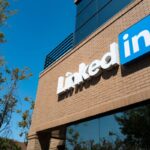 LinkedIn lança seu primeiro agente de IA para assumir o papel de recrutadores de emprego