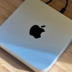 M4 Mac Mini vs. M2 Mac Mini: Qual desktop Apple você deve comprar?