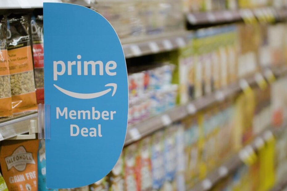 Maximize sua assinatura Amazon Prime com estas 16 dicas