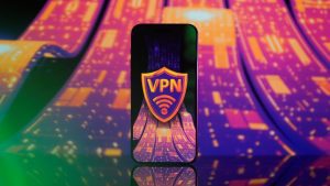 Melhores ofertas de VPN: serviços mais bem avaliados a partir de apenas US$ 2 por mês