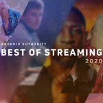 Melhores programas de TV e filmes de 2020 para streaming online