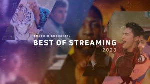 Melhores programas de TV e filmes de 2020 para streaming online