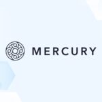 Mercury é um banco confiável?