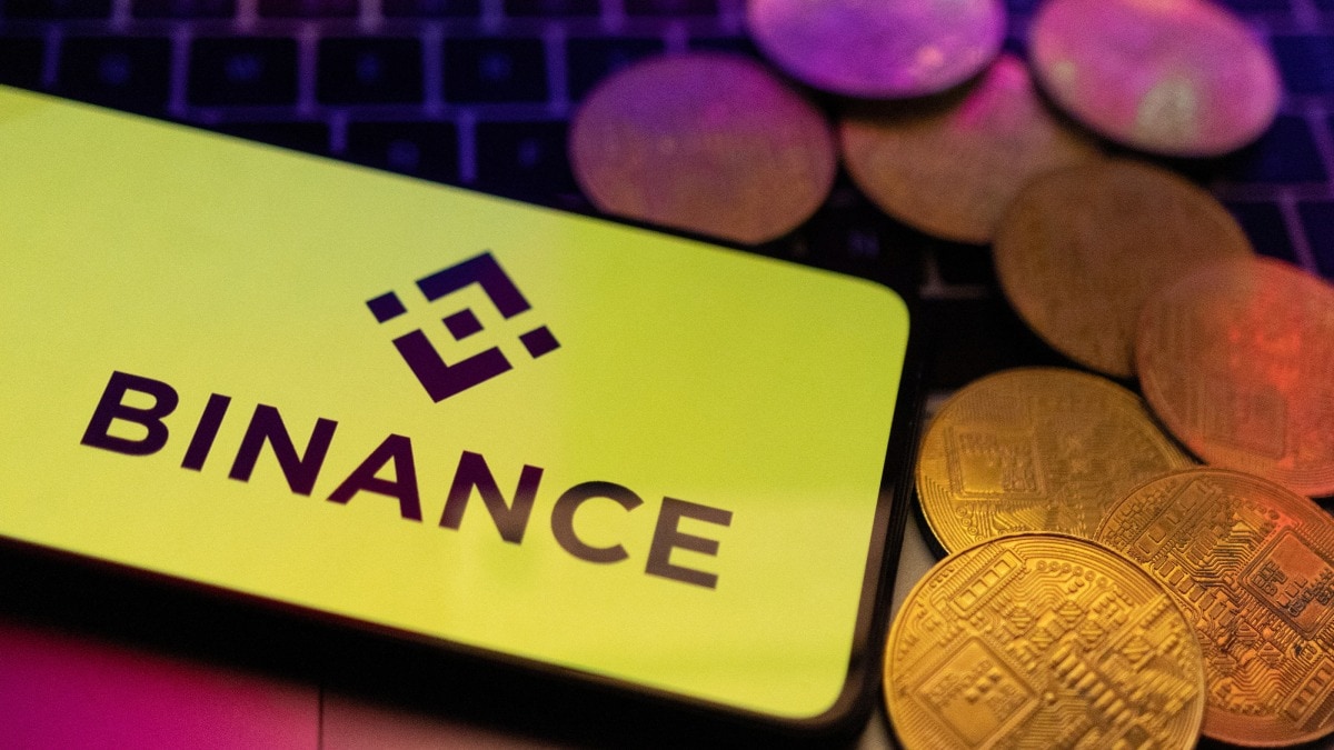 Não apenas 'Hype', mas 'Valor genuíno': Rachel Conlan, CMO da Binance, decodifica o manual de marketing de criptografia do Exchange