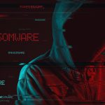 Número de grupos ativos de ransomware mais alto já registrado